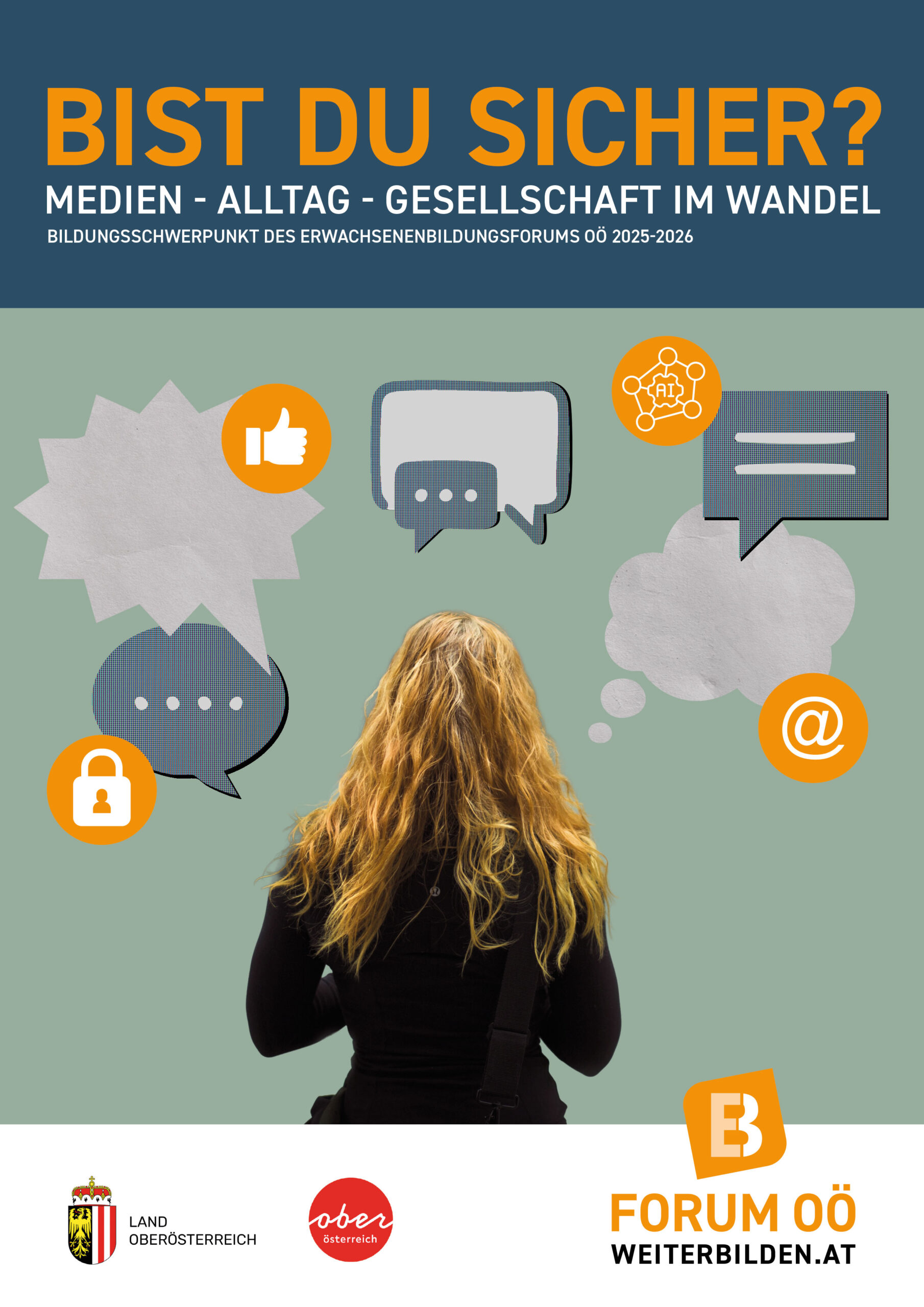 EB-Forum OÖ